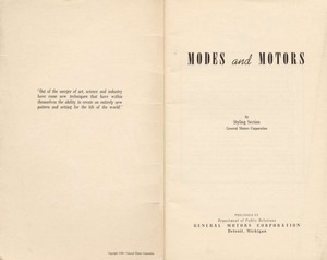 1938-Modes and Motors-00a-01.jpg